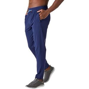 Cotopaxi Men's Veza Adventure Pants $95 Retail SOLD OUT COLOR!!